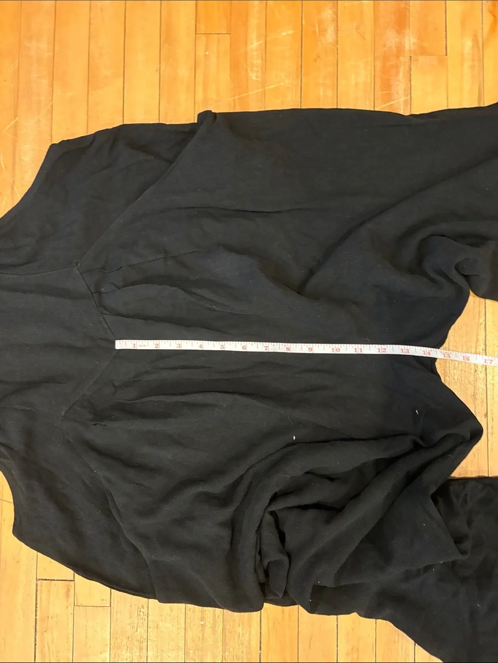 Anrabess Wide Leg Overalls